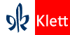 Klett Logo